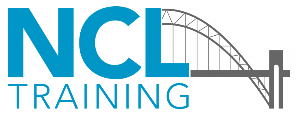 sia-door-supervisor-training-course-in-newcastle-at-ncl-training