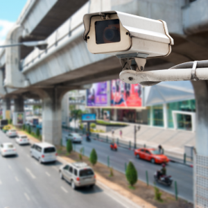cctv op