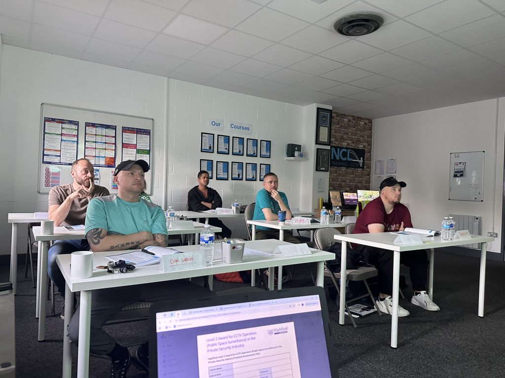 8CF1EFC9 89D0 410A BEB4 1E00D7A1B7E1