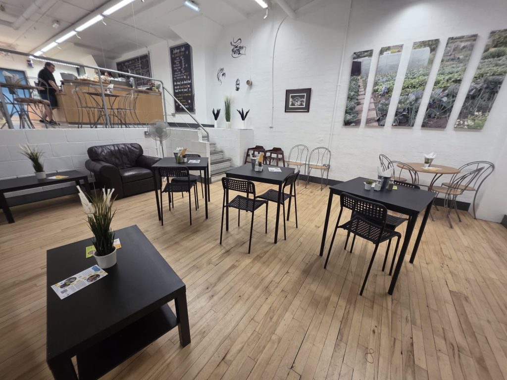 91BDD90B 704C 4BA8 93D0 232655840C04