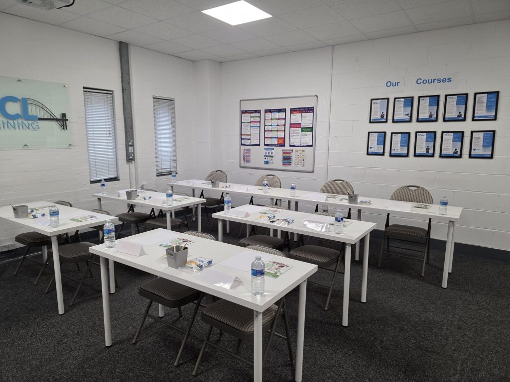 C744BBF2 C524 4636 9FA1 C92C0834632E