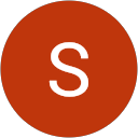 Soudagar K. profile picture