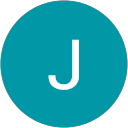 Julie G profile picture