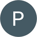 Phillip B. profile picture