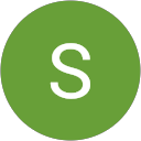 Steve P. profile picture