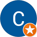 Clifford W. profile picture