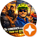 Mick S. profile picture
