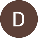 Donna J. profile picture