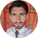 Shakeel T. profile picture